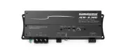 NIB AudioControl ACM-2.300.2 channel 300W Micro Class-D Car Amp FREE GIFT LOOK!!