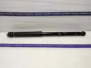 Shock Absorber for SUZUKI SX4, SX4 1ST F/L - 41800M55K02