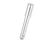 SENA STICK HAND SHOWER - 1 SPRAY, 1.75 GPM