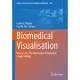 Biomedical Visualisation: Volume 12 ‒ The Importance of Context in Image-Making