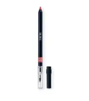 Dior Rouge Dior Couture No-Transfer Lip Liner Pencil 1.2g 624 Verone