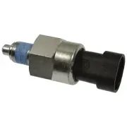 Back Up Light Switch for 500X, Renegade, Journey, Cherokee, Compass+More LS404 (for: Fiat)