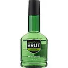 Brut By Faberge Aftershave 5 Oz (plastic Bottle)