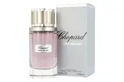 Chopard Musk Malaki 80ml EDP (Unisex) SP