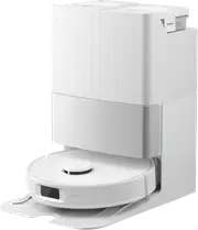Roborock QRevo Edge C Robotic Vacuum