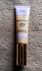 Tarte Shape Tape Cloud Coverage 37N Medium Tan Neutral Spf 15 30 ml / 1 oz NIB