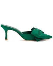 Larroud Elle Mini Pump