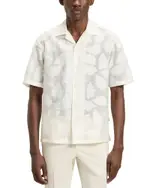Boss Lars Relaxed Fit Shirt