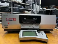 在飛比找Yahoo!奇摩拍賣優惠-Kenwood KRF-V7772D DTS Dolby D