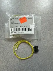 Dyson DC28 Micro Switch 915740-01