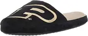 FOCO Mens NCAA Mens NCAA 2011 Big Slipper