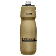 CamelBak Podium 700ml Drink Bottle - Gold