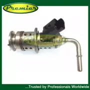 Premier Adblue Injector For Peugeot 1.6 HDi 208 308 508 2008 3008 5008 Expert Pa