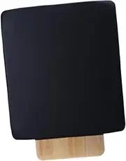 Pilates Reformer Backboard Pilates Reformer Machine Accessories Pilates Equipment Replace for Home Gym Exercise Workout Yoga