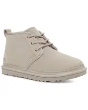 UGG Neumel Suede & Leather Classic Boot