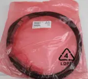 Mellanox MCP2101-X005B BlueLAN 10GBASE-CR SFP+ to SFP+ 5M Direct Attach Cable