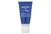 Weleda, Daily Moisturizer For Men, 30 ml
