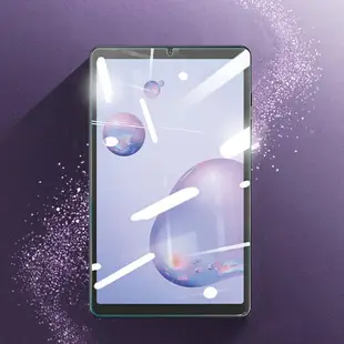 三星Galaxy Tab A SM-T307鋼化膜平板電腦8.4英寸屏幕保護膜