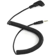 Edelkrone S1 Shutter Release Cable