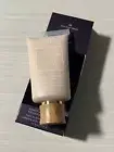 tarte Amazonian Clay Full Coverage Foundation 8B Porcelain Beige Full Size!