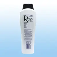 在飛比找蝦皮商城優惠-【Reto】每日用洗髮精(ph5.5中性頭皮)1250ml