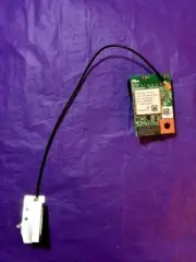 VIZIO D43F-F2 WIFI MODULE DNUR-W1