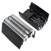 Shaver Foil Head Replacement For Braun 52B 52S Series 5 5050 5070 5090 5040