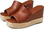 [Kenneth Cole REACTION] Maria Mule