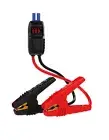 Rooboost Smart Jumper Cable 12V