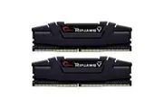 G.Skill Ripjaws 16GB(2x8GB) DDR4-4000 Memory [F4-4000C18D-16GVK]