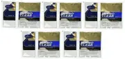 Still Spirits Turbo Clear Pack of 5 Clearing Agent