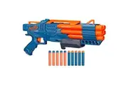 Nerf Elite 2.0 Ranger Blaster Hasbro