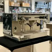 Ex Demo Futurmat Ottima Commercial Coffee Machine