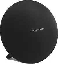 在飛比找Yahoo!奇摩拍賣優惠-【全新品 用不到 限自取】 Harman Kardon On