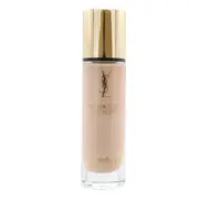 YSL Touche Eclat Foundation BR 25 Cool Beige 30ml Yves Saint Laurent Makeup