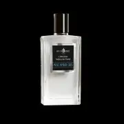 Affinessence Musc Ambre Gris EDP, 100ml