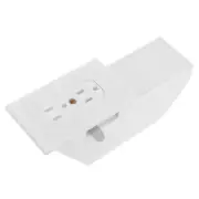 Key Box Lock Hider Outdoor Decorative Hidden Wall Outlet Safe Man