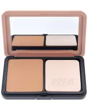MAKE UP FOR EVER Women's 0.38oz 2Y30 HD Skin Matte Powder Foundation
