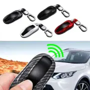 Car Smart Key Fob Case Cover Accessories For Tesla Model 3 Model S