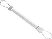 Transmission Repair Fixture Seal Installer Tool for Mechanics Diyers in Australi