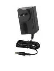 12 Volt AC/DC For KORG Kaoss Pad KP2 KP3 Kaptivator Kaosspad KA201 12v 240V