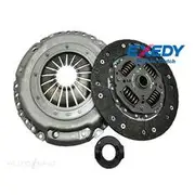 Exedy Clutch Kit OEM Replacement - VWK-8759