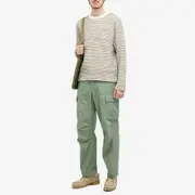 thisisneverthat Cargo Pant