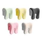 Neck Support Pillow Napping Sleeping Pillow for Lunch Break Library School