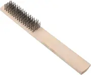 NULYLU Turf Friendly Cleaning Tool for Efficient Lawn Care Professional Courses Lightweight Versatile Accessory for Quick Debris Removal