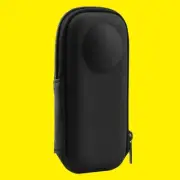 Premium Real 1x Carrying Case Storage Bag Box Protection Part f Insta360 ONE X2