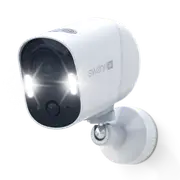 Swann Xtreem 4K Wireless Security Camera