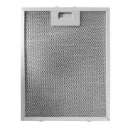 Range Hood Accessories Range Hood Filter Stainless Steel 1PCS 340x280x9mm