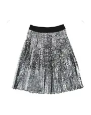 [MSGM] MSGM Kids' skirts - Item 35443484