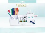 We R Memory Keepers Foil Quill USB Modular Storage-
